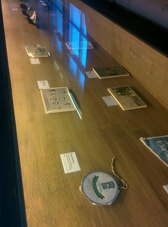 Lothar Fischer Müzesi